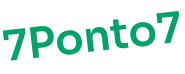 7ponto7-1.1