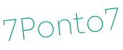 7ponto7-1.2